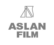 fXAXtB ASLAN FILM